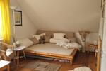 Doppelhaushälfte Büren - 600.000&euro; | Angebot:26674836