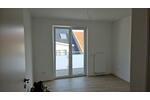 Etagenwohnung Paderborn Univiertel - 2 Zimmer, 84 m&sup2;, 1.000&euro; | Angebot:26022692