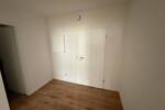 Etagenwohnung Paderborn Kernstadt - 2 Zimmer, 46 m&sup2;, 420&euro; | Angebot:26043024