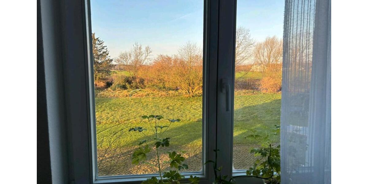 Etagenwohnung Lippstadt Overhagen - 3 Zimmer, 100 m&sup2;, 1.000&euro; | Angebot:26022987