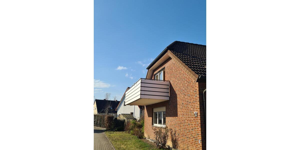 Einfamilienhaus Beckum - 7 Zimmer, 140 m&sup2;, 389.000&euro; | Angebot:25436758