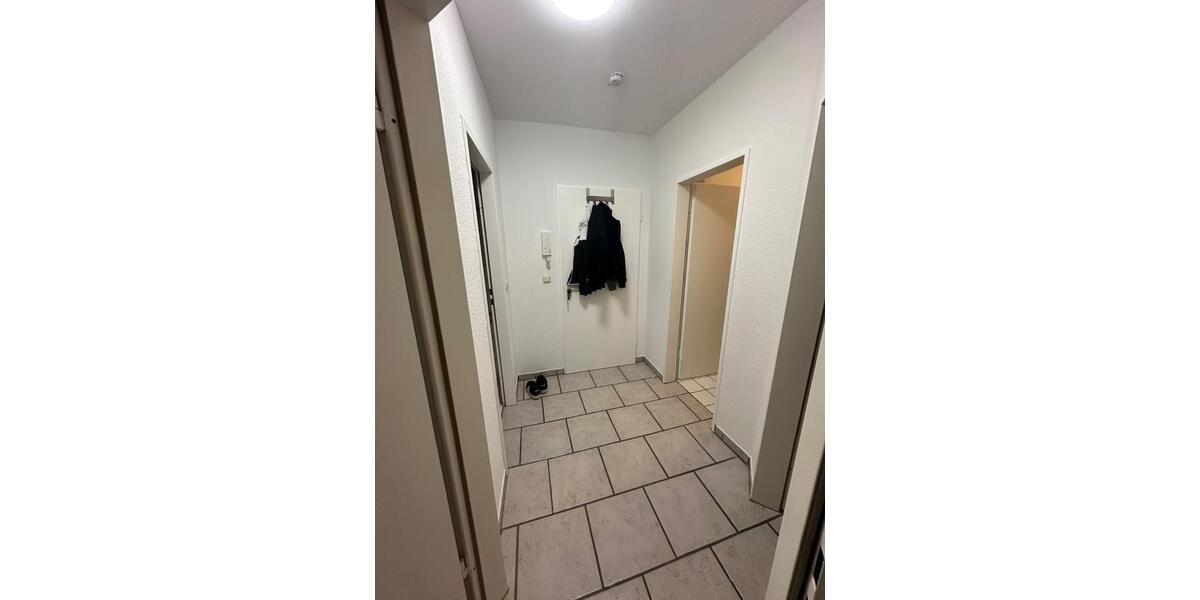 Erdgeschoßwohnung Paderborn - 2 Zimmer, 69 m&sup2;, 195.000&euro; | Angebot:26100523