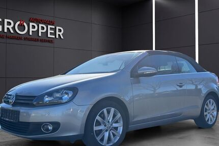 VW Golf 153.120 km 8.450 &euro; Paderborn 33104