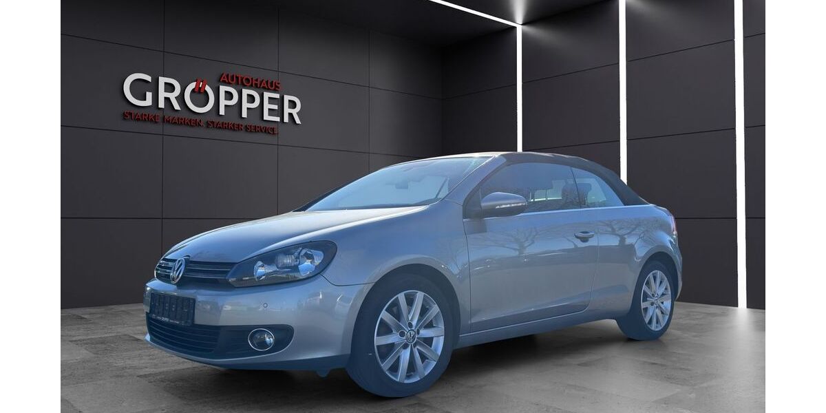 VW Golf 153.120 km 8.450 &euro; Paderborn 33104