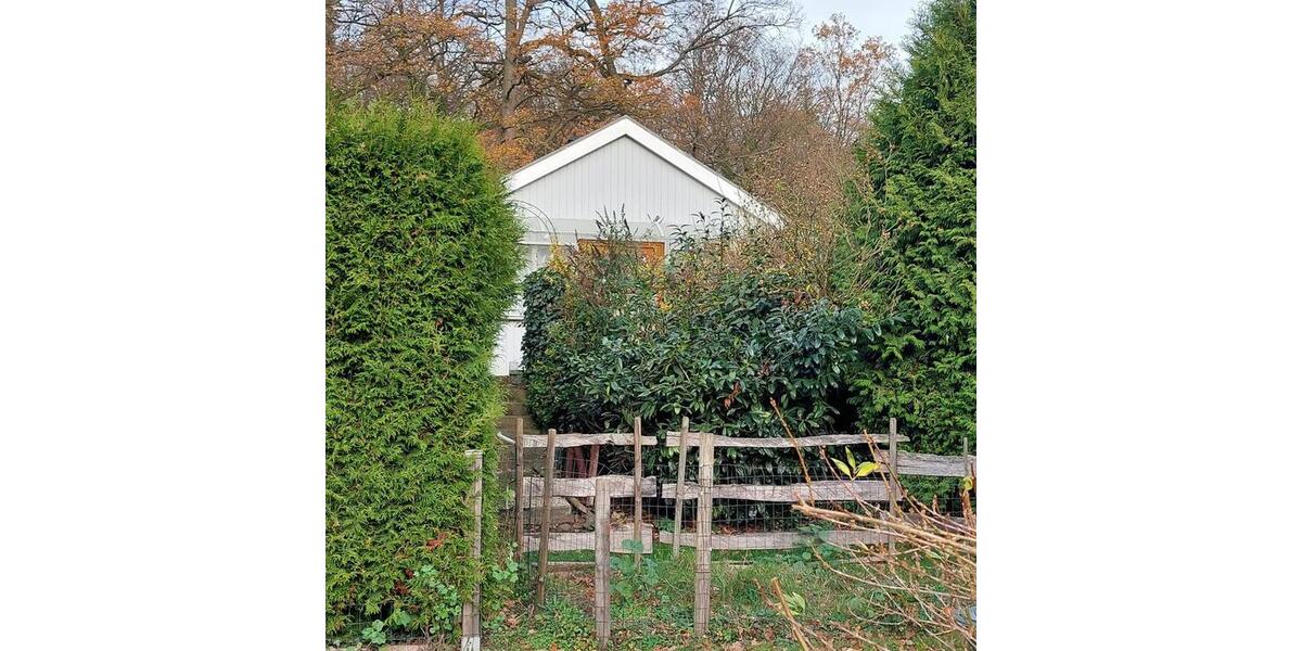 Einfamilienhaus Erwitte - 3.5 Zimmer, 60 m&sup2;, 68.000&euro; | Angebot:24875537