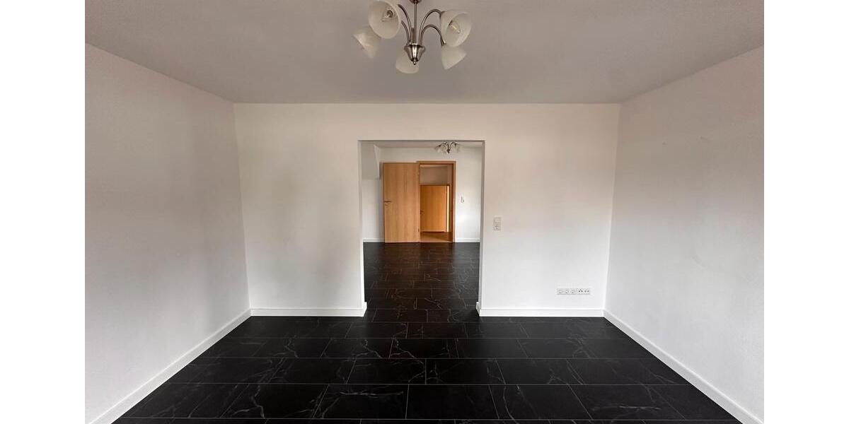 Doppelhaushälfte Soest - 5 Zimmer, 142 m&sup2;, 399.000&euro; | Angebot:25761544