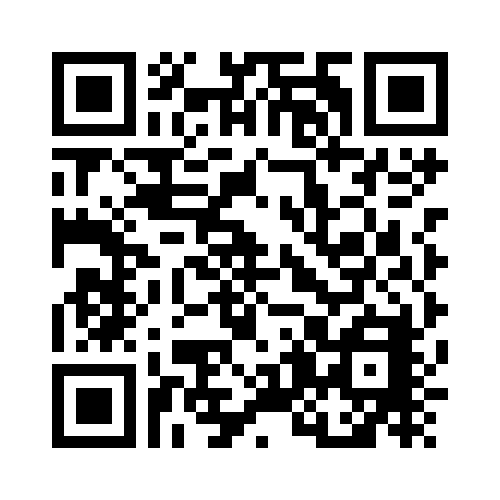 Reihenmittelhaus Gütersloh Innenstadt - 5 Zimmer, 132 m&sup2;, 573.500&euro; | Angebot:25749102