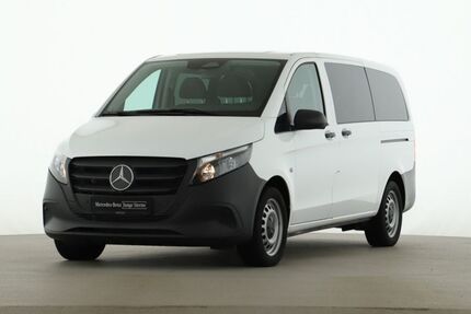 Mercedes-Benz Vito 12.300 km 37.380 &euro; Gütersloh 33332