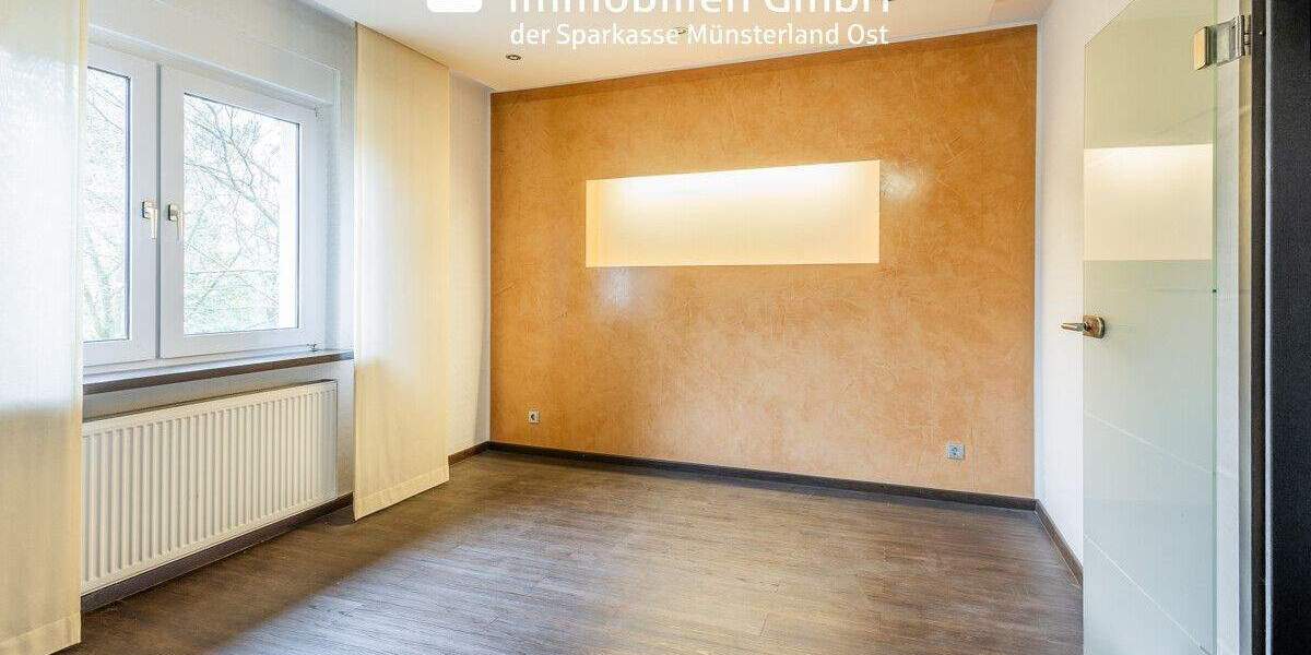 Mehrfamilienhaus, Wohnhaus Oelde - 6 Zimmer, 152 m&sup2;, 429.000&euro; | Angebot:25705770