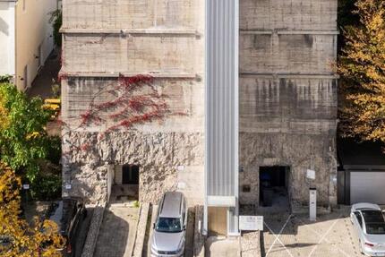 Gewerbeobjekt Soest - 320&euro; | Angebot:26002030