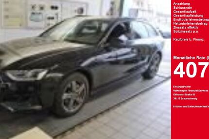 Audi A4 132.337 km 25.985 &euro; Gütersloh 33334