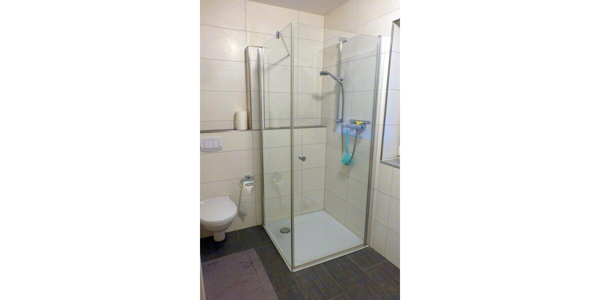 Etagenwohnung Gütersloh Kattenstroth - 3 Zimmer, 80 m&sup2;, 980&euro; | Angebot:26023979