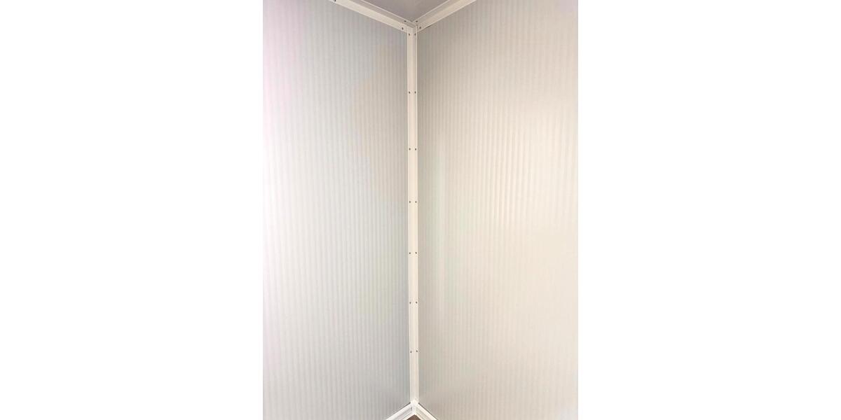 Gewerbeobjekt Oelde - 2.670&euro; | Angebot:17327696