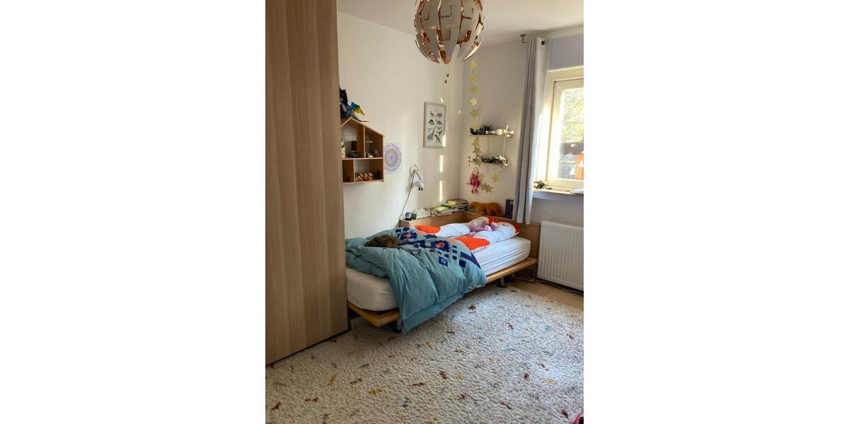 Mehrfamilienhaus, Wohnhaus Gütersloh - 759.000&euro; | Angebot:25892799