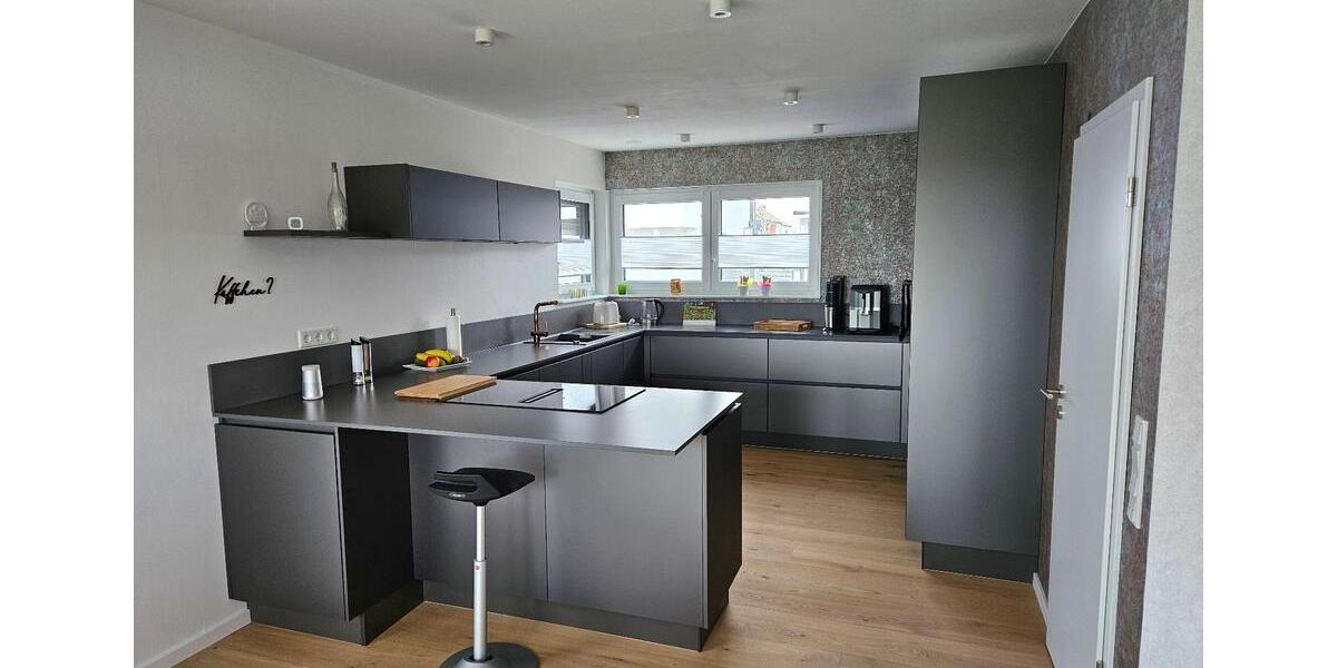 Einfamilienhaus Soest - 6 Zimmer, 163 m&sup2;, 690.000&euro; | Angebot:23423400