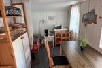 Einfamilienhaus Möhnesee - 54.990&euro; | Angebot:26247341