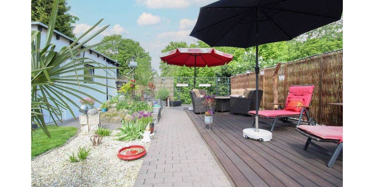 Einfamilienhaus Lippstadt Kernstadt - 5 Zimmer, 449.000&euro; | Angebot:26731218