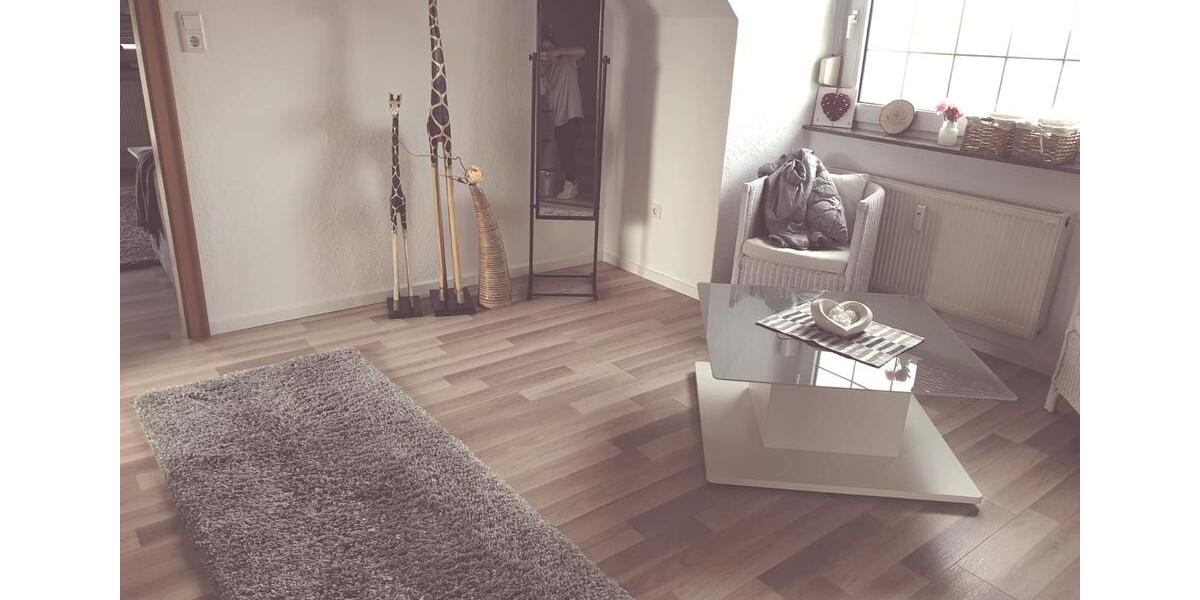 Mehrfamilienhaus, Wohnhaus Bad Sassendorf - 10 Zimmer, 267 m&sup2;, 485.000&euro; | Angebot:26415724