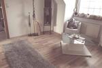 Mehrfamilienhaus, Wohnhaus Bad Sassendorf - 10 Zimmer, 267 m&sup2;, 485.000&euro; | Angebot:26415724