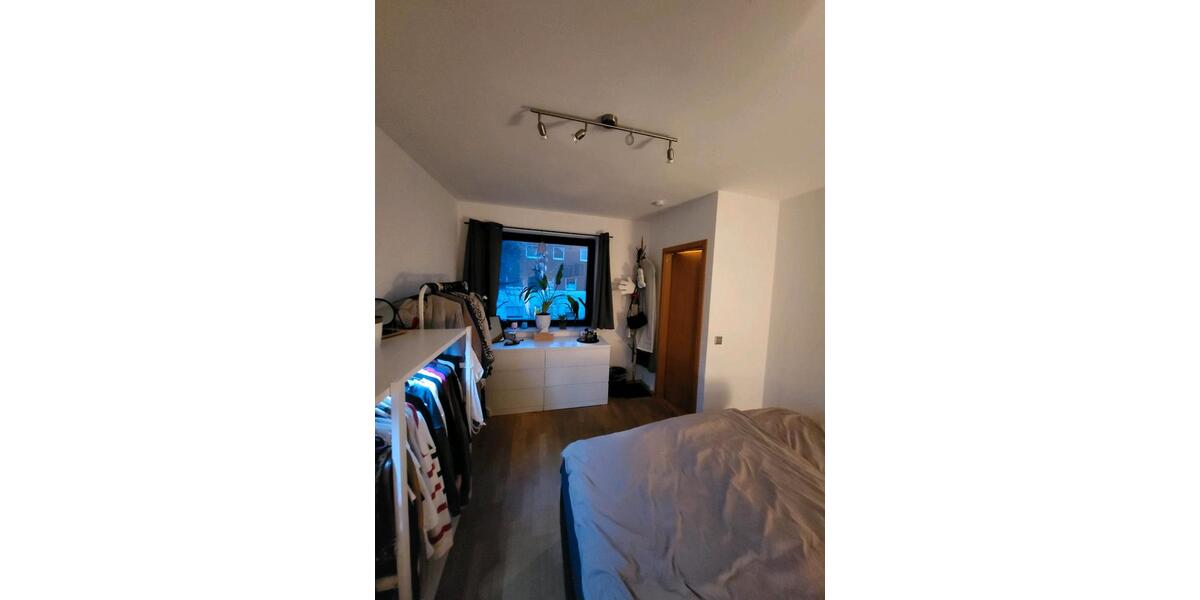Etagenwohnung Paderborn Elsen - 3 Zimmer, 83 m&sup2;, 245.000&euro; | Angebot:25408303