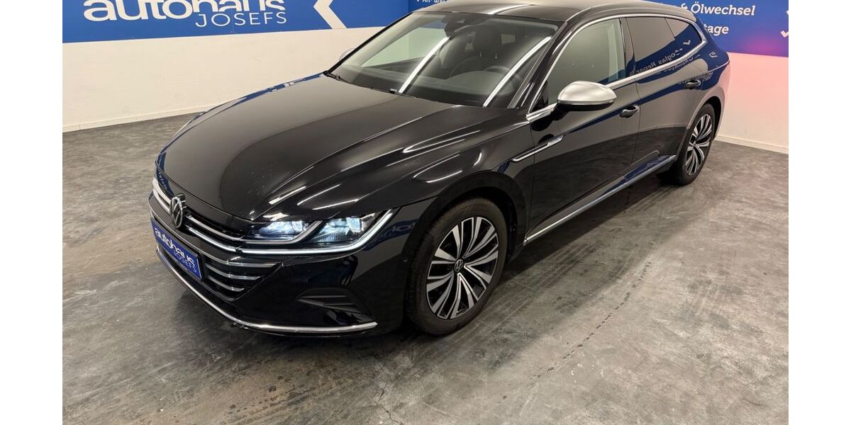 VW Arteon 93.380 km 27.500 &euro; Delbrück 33129
