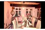 Gewerbeobjekt Lippstadt Overhagen - 1.500&euro; | Angebot:26495576