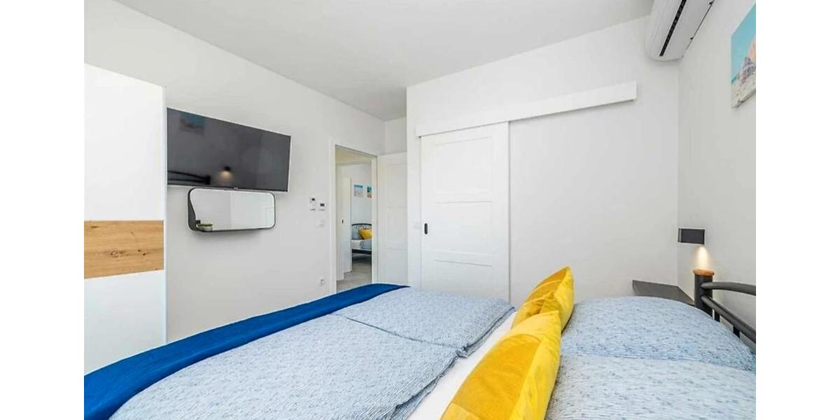 Villa Langenberg - 4 Zimmer, 181 m&sup2;, 985.000&euro; | Angebot:25966314