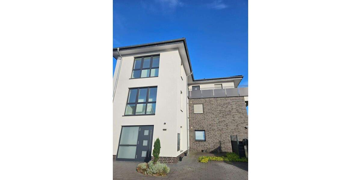 Etagenwohnung Lippstadt Lipperbruch - 3 Zimmer, 87 m&sup2;, 319.999&euro; | Angebot:25738759