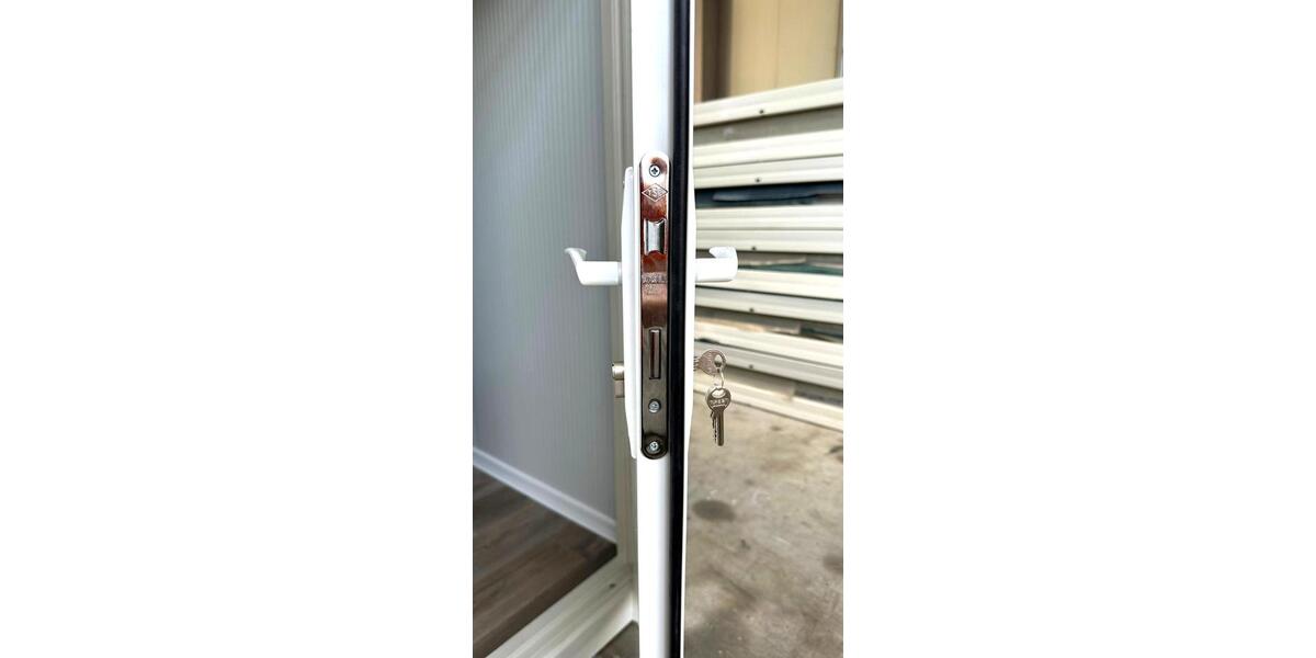 Gewerbeobjekt Oelde - 2.670&euro; | Angebot:17327696