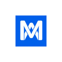 Abteilungsleiter (m/w/d) Telefonie Omnikanal Serviscope AG Gütersloh 33330