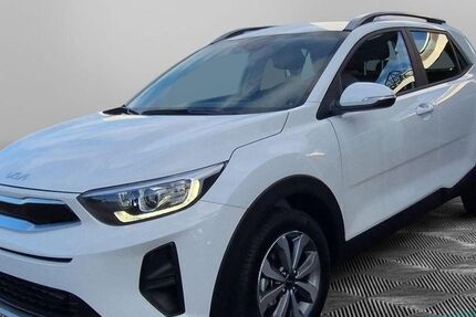 Kia Stonic 15.994 km 20.270 &euro; Gütersloh 33334