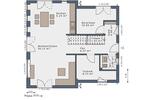 Einfamilienhaus Oelde - 5 Zimmer, 140 m&sup2;, 1.800&euro; | Angebot:26665334