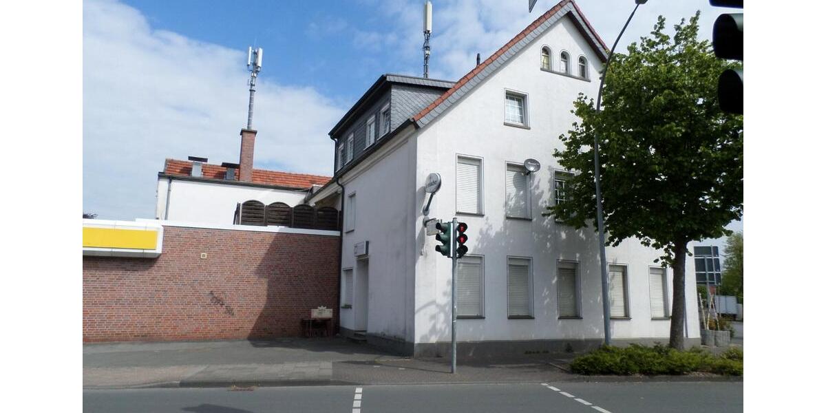 Einfamilienhaus Lippstadt Garfeln - 759.900&euro; | Angebot:26515018