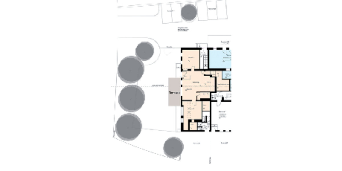 Erdgeschoßwohnung Salzkotten - 3 Zimmer, 139 m&sup2;, 259.000&euro; | Angebot:25247836