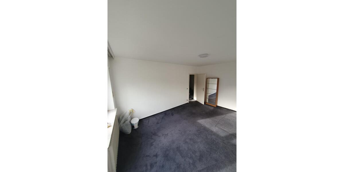 Reihenhaus Gütersloh - 5 Zimmer, 104 m&sup2;, 295.000&euro; | Angebot:25165387