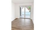 Etagenwohnung Delbrück - 2 Zimmer, 47 m&sup2;, 611&euro; | Angebot:26632812
