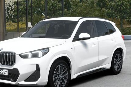 BMW X1 12.237 km 38.890 &euro; Gütersloh 33334