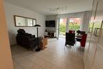Terrassenwohnung Lippetal - 1.5 Zimmer, 48 m&sup2;, 440&euro; | Angebot:26643580