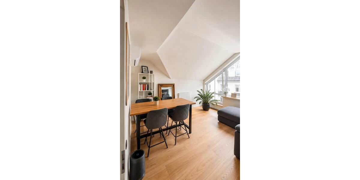 Einfamilienhaus Lippstadt - 4.5 Zimmer, 150 m&sup2;, 549.000&euro; | Angebot:27081289