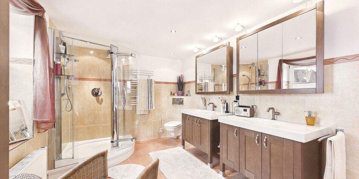 Einfamilienhaus Warstein - 1 Zimmer, 282 m&sup2;, 489.000&euro; | Angebot:25774813