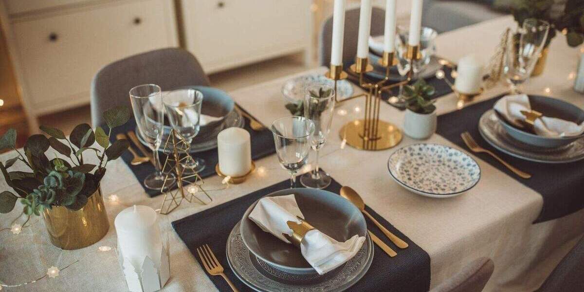 Bungalow Hövelhof - 3 Zimmer, 110 m&sup2;, 420.000&euro; | Angebot:25741779