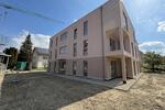 Etagenwohnung Anröchte - 2 Zimmer, 68 m&sup2;, 750&euro; | Angebot:26588033