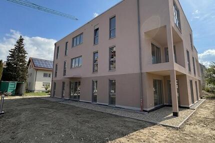 Wohnung Anröchte - 2 Zimmer, 68 m&sup2;, 750&euro; | Angebot:26588033