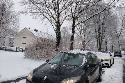 Renault Megane 320.000 km 2.300 &euro; Gütersloh 33330