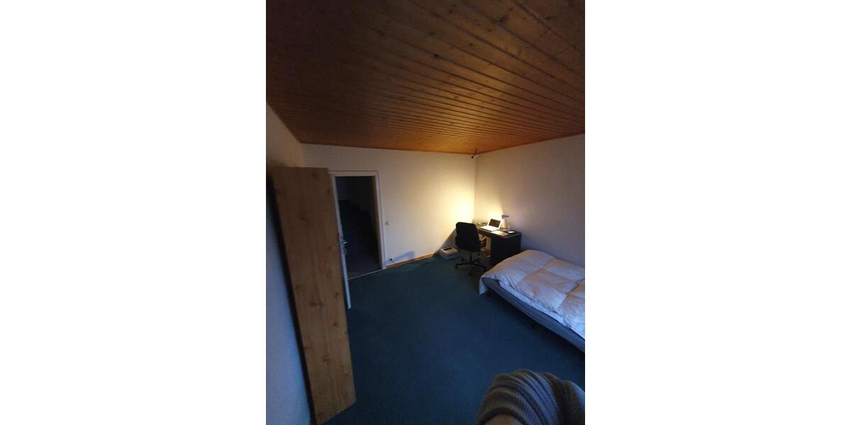 Reihenhaus Gütersloh - 5 Zimmer, 104 m&sup2;, 295.000&euro; | Angebot:25165387