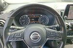 Nissan Juke N-Design Soundsystem Bose LED Apple CarPlay A 40.855 km 15.970 &euro; Bad Wünnenberg 33181