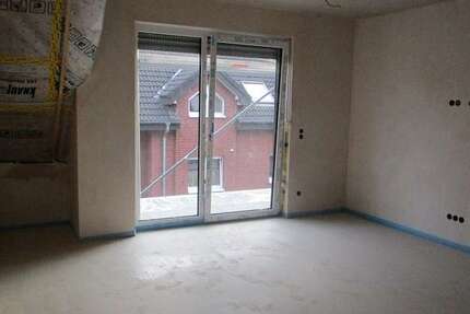 Wohnung Lippstadt - 2 Zimmer, 49 m&sup2;, 208.850&euro; | Angebot:22558337