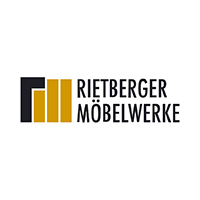 Tischler oder Holzmechaniker (M*) RMW Wohnmöbel GmbH & Co. KG Oelde-Stromberg 59302