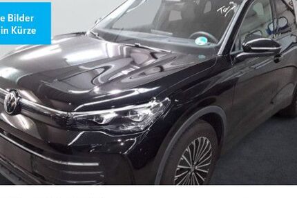 VW Tiguan 7.366 km 38.995 &euro; Salzkotten 33154