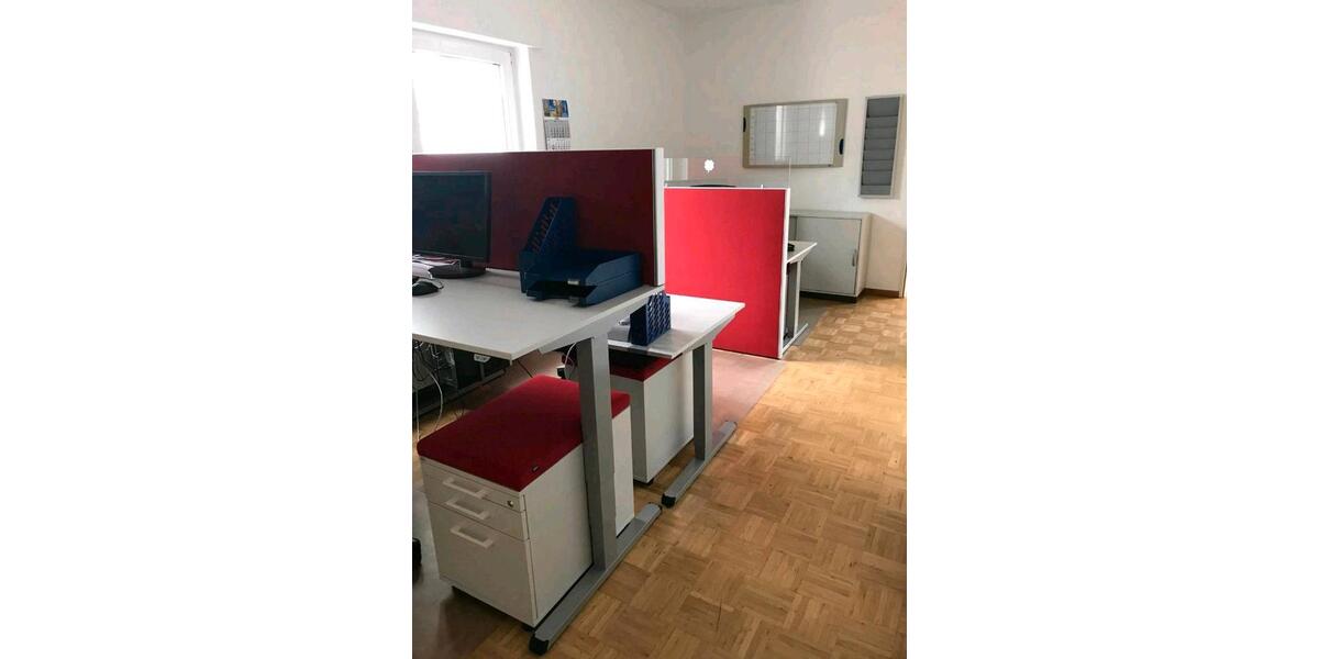 Gewerbeobjekt Oelde - 2.900&euro; | Angebot:26511303